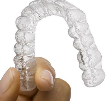 Invisalign