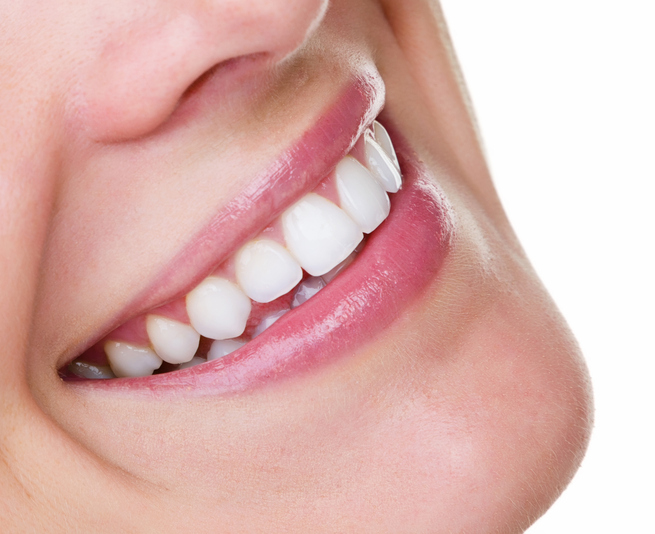 Smile Makers | 5 ways how Cosmetic Dentistry can Improve ... Smile Makers | 5 ways how Cosmetic Dentistry can Improve ...