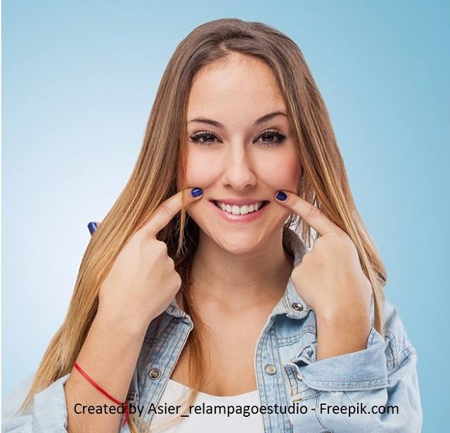 oral-care-for-teenagers.jpg