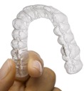 Invisalign