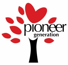 pioneer2