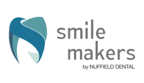 Smile Makers by Nuffield Dental