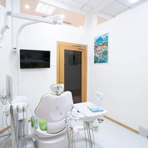 NF Dental Novena26_Dental Rm1