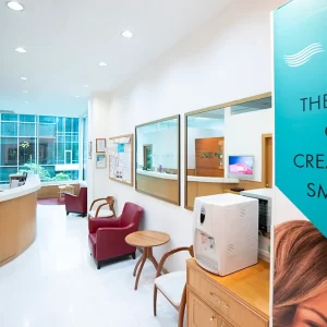 NF Dental Novena9986_Reception